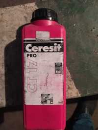 CERESIT CT 17 PRO 1л (1:9)