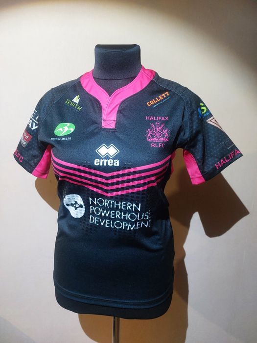 Футболка для спорту