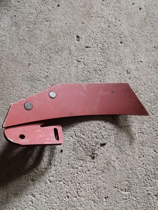 Кутознім Оптикон