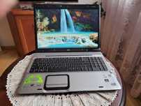 sprzedam HP Pavilion
