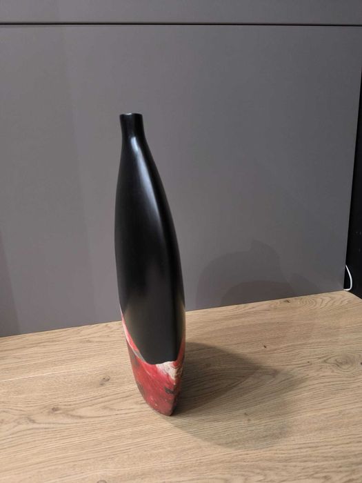 Jarra Decorativa Contemporânea