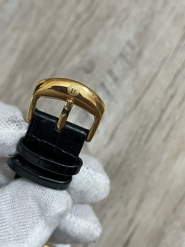 Мужские часы , чоловічі годинники Parmigiani
