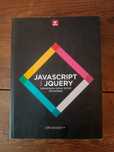 JavaScript i jQuery: Podręcznik Front-End Developera