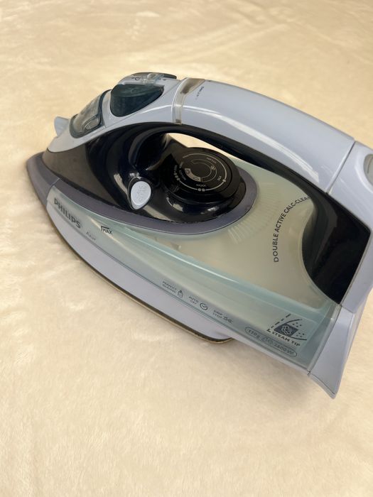 Утюг Philips Azur 4860