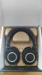 Słuchawki Audio-Technica ATH-M50x - Stan Idealny