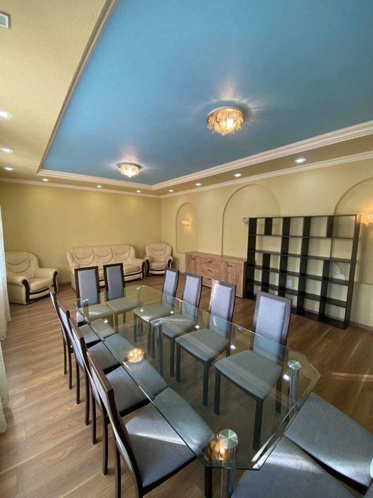 Продам частину будинку Нові Кайдаки ( вул. Фортечна 12)