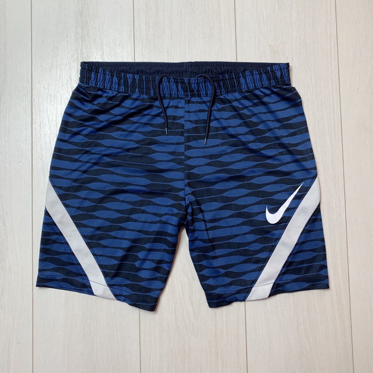 Шорти nike dri-fit