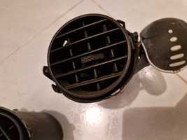 Clio 3 III ventilador puxador sinoblocos