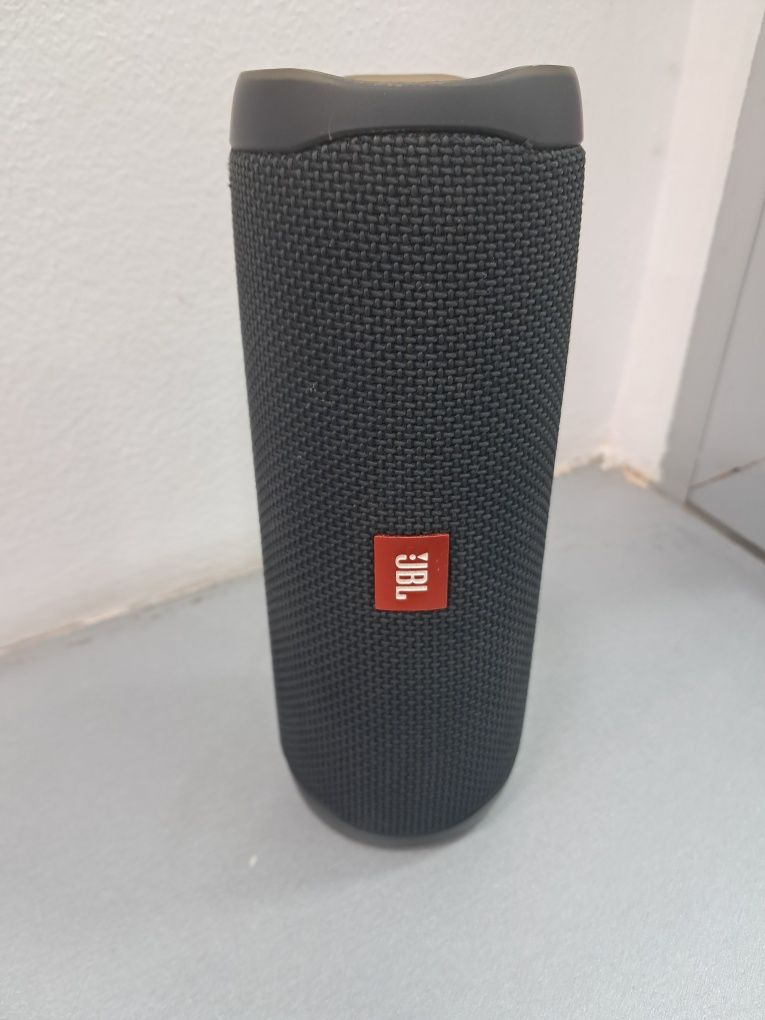 Колонка JBL Flip5 оригинальная