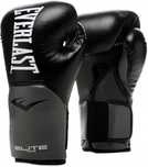 Rękawice Bokserskie Everlast Pro Style Elite dla Dorosłych XL