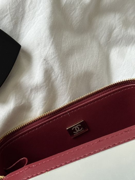 Жіноча сумка з натуральної шкіри