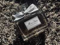 Dior Miss Dior 80/100 ml