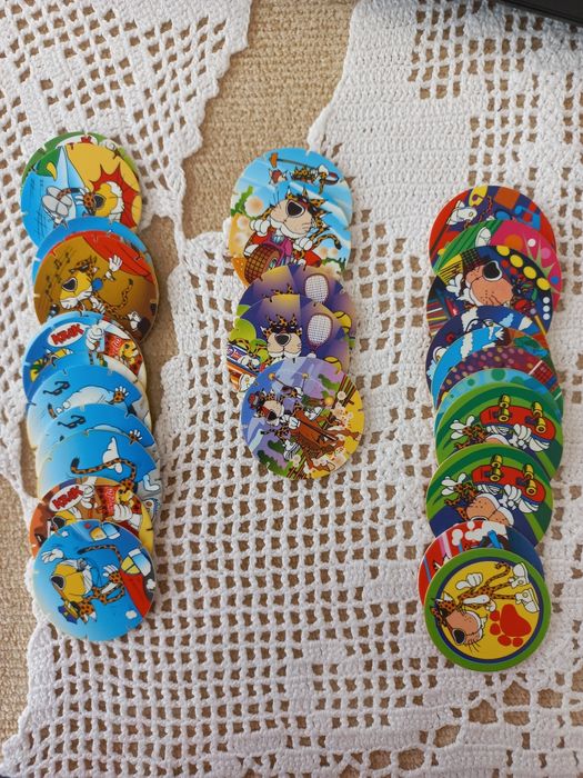 Matutazos da Matutano