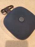 Wodoodporny głośnik Bluetooth Rockbox Bold XS
Rockbox Bold XS