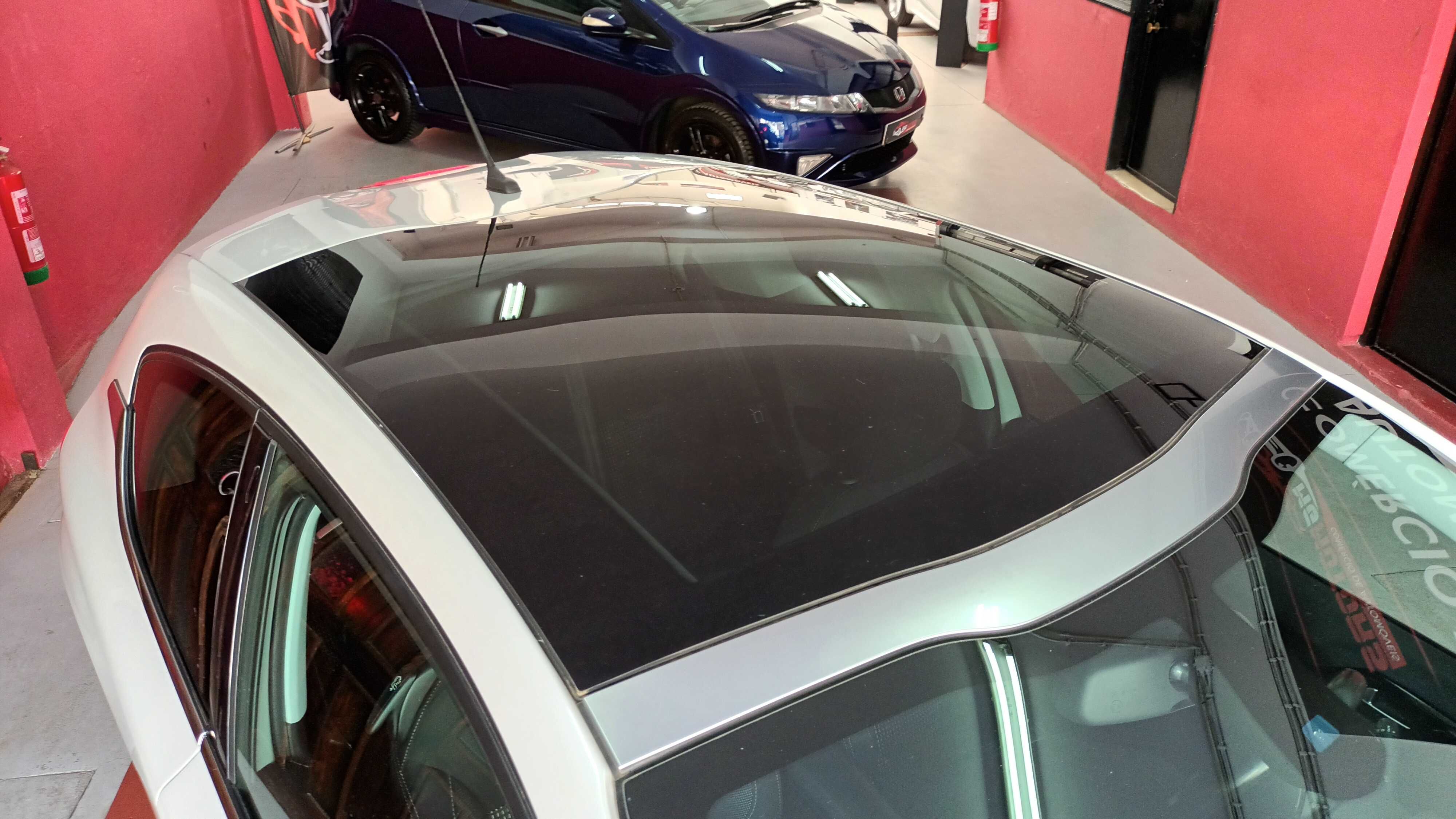 Peugeot 208 1.2 PureTech Allure