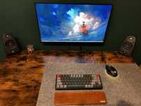 Logitech Z623 stan bdb
