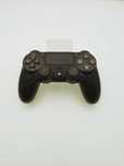 Pad do ps4 czarny  188/25/psz
