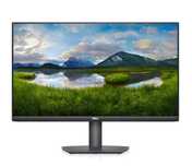 Dell S2721H, 27 cali, Full HD 1920 x 1080, 75 H