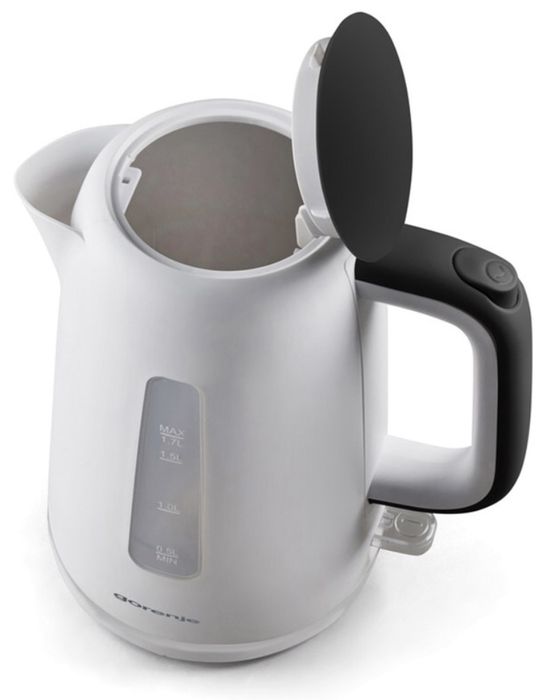 Чайник, електрочайник Gorenje