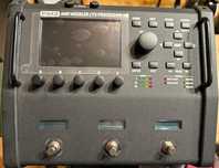 Fractal FM 3 /kemper / boss