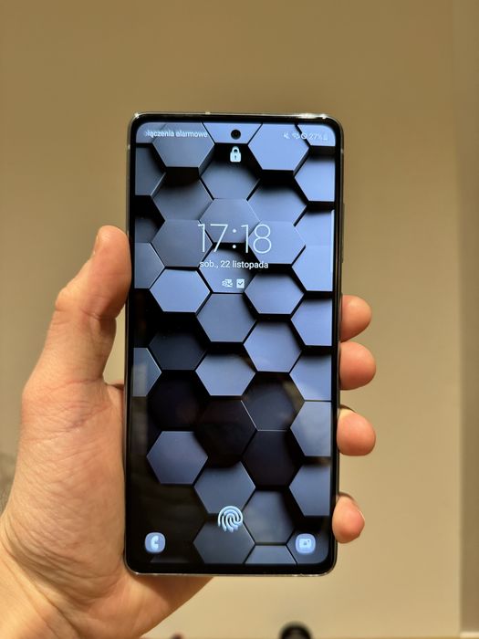 Telefon Samsung GALAXY S20 FE 5 G