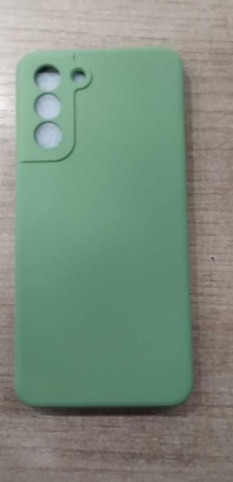 Etui na telefon Samsung Galaxy S21