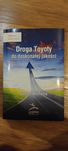 Droga Toyoty do Doskonałej jakości
