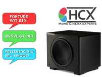 Subwoofer aktywny Rell HT 1510 Predator