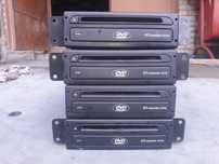 Блок Navi навигации DVD двд МК4 БМВ BMW X5 E53