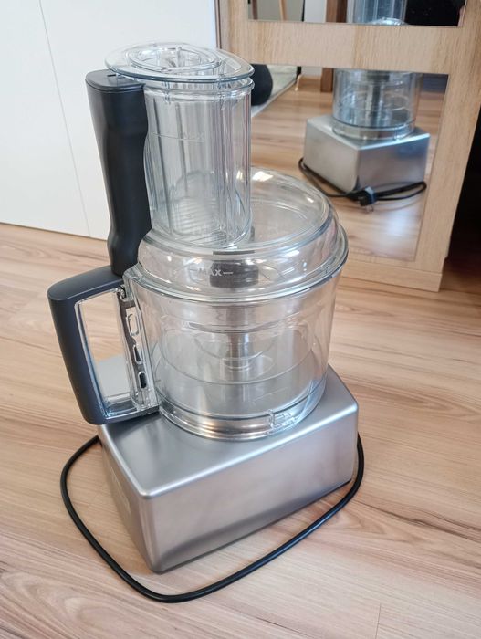 Robot kuchenny Magimix 5200XL