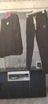 Dres LaMone rozmiar L