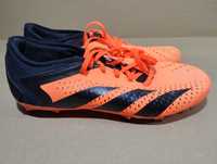 buty piłkarskie korki adidas Predator 42 2/3