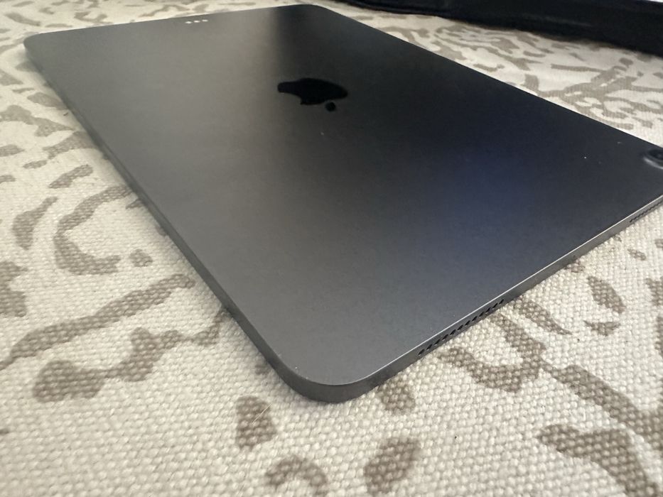 iPad Air 5 M1 10.9 64Gb Wi-Fi