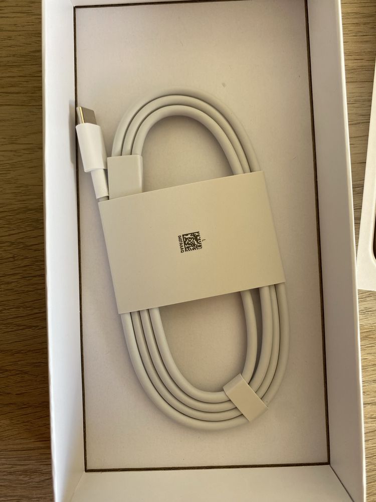 Smartphone Honor 400 5G