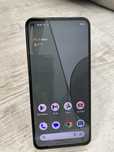 Google Pixel 5А5G neverlock