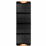 NEO Panel solarny przenośny 140W