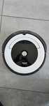 Irobot roomba 691 sprawny 100%