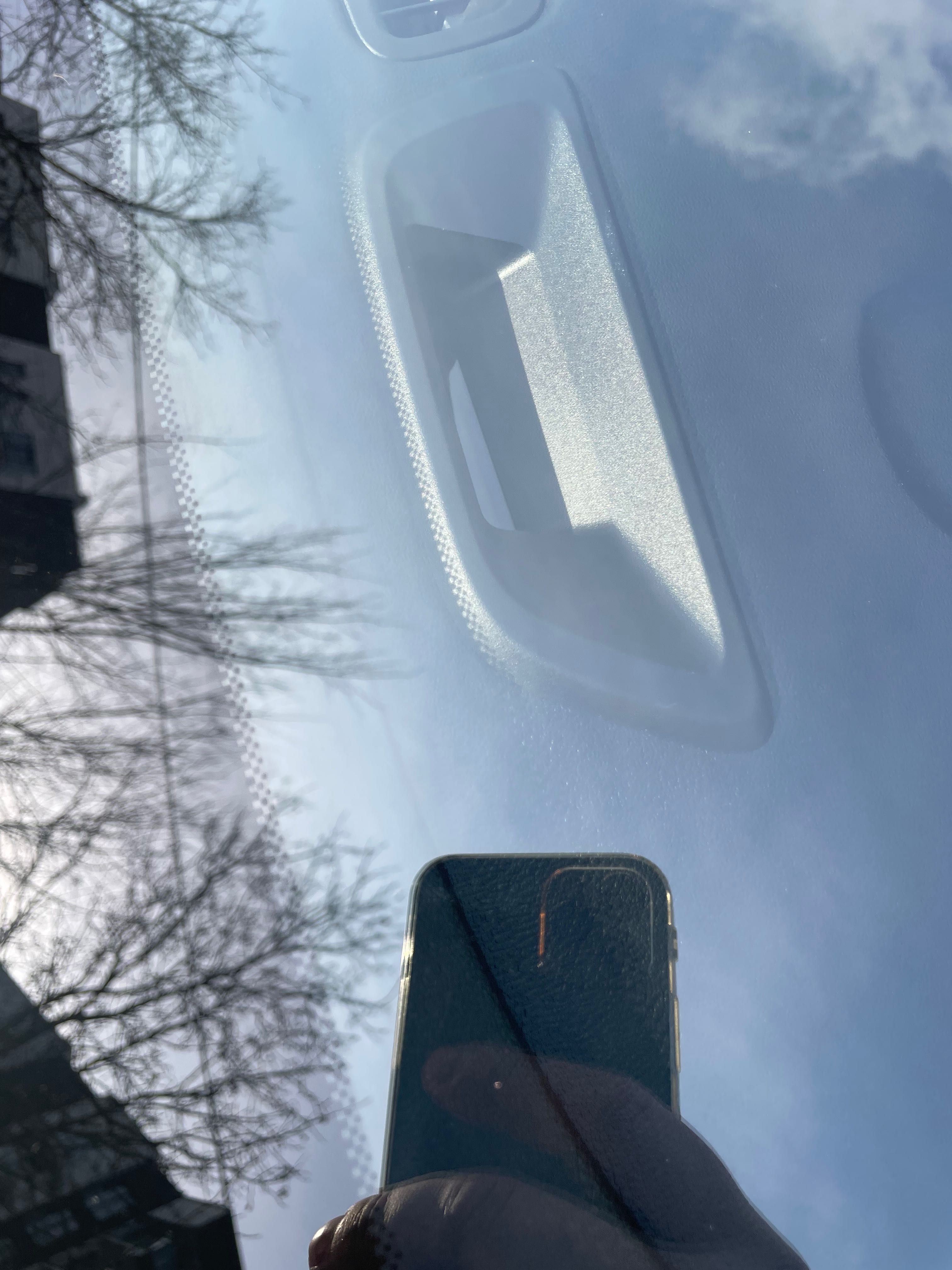 Buick Encore Gx 2022