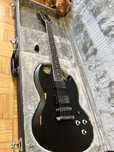 Gitara ESP LTD Viper Volsung Distresses stalowe progi [Zamiana]