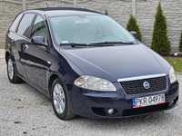 Fiat Croma