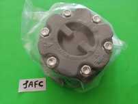 Cubo de tracão Mitsubishi L200 Pajero MB886389