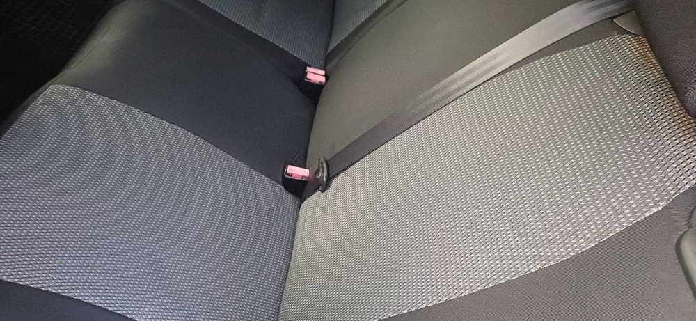 Автомобіль PEUGEOT 308 SW