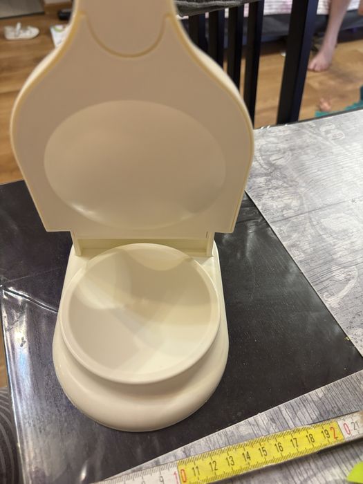 Maszynką Forma Do Lepienia Pierogów Pierogarka 2w1