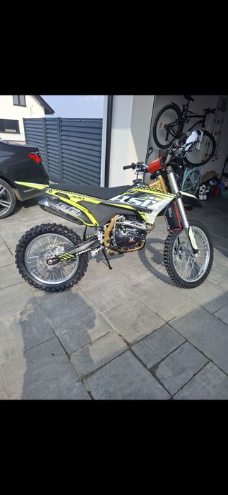 Asix xb88 2025r nowy 20mth