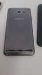 Samsung g531F на запчастини