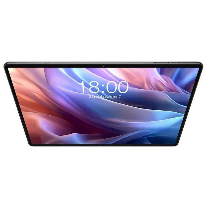 Планшет Teclast T65 Max 8/256Gb 10000mAh (+чохол-книжка +клавіатура)