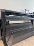 Plotter de recorte summa s One d140fx vinil / flex