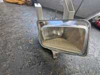 Halogen Lewy Przód OPEL VECTRA B 904.646.63