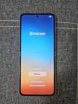Samsung galaxy Flip 3, 128гб