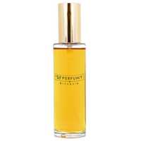 Perfumy 332 50ml inspirowane Aqua Universalis - Maison Francis